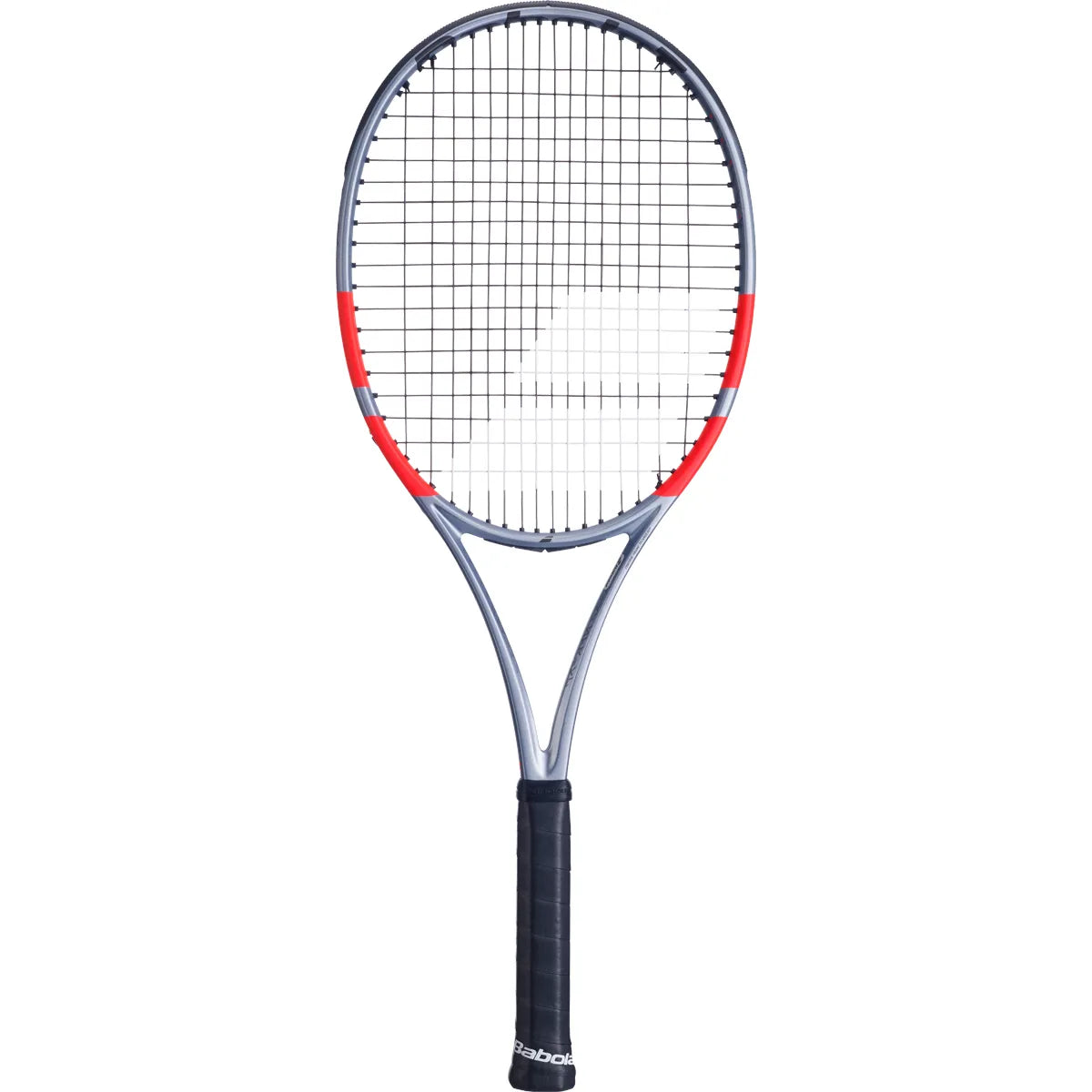 RAQUETTE BABOLAT PURE STRIKE 98 16/19 (305 GR)