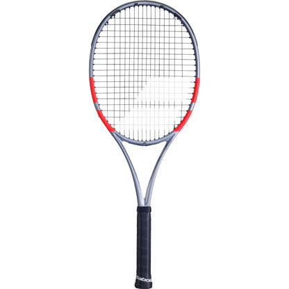 RAQUETTE BABOLAT PURE STRIKE 98 16/19 (305 GR)