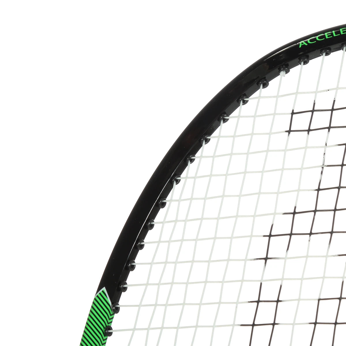 RAQUETTE DE BADMINTON RSL PRO 5000 (CORDEE)