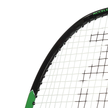 RAQUETTE DE BADMINTON RSL PRO 5000 (CORDEE)
