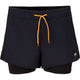 SHORT FILA FEMME ELEA