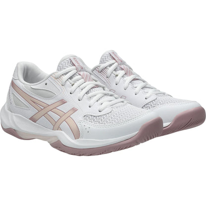 ASICS DAMENSCHUHE INDOOR GEL ROCKET 12