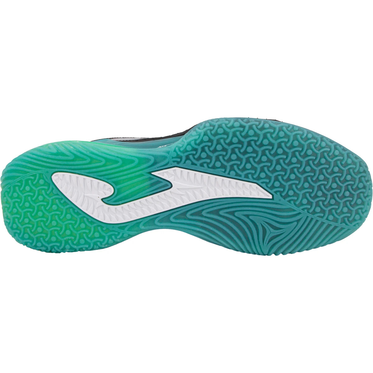 CHAUSSURES JOMA PADEL OPEN 2601