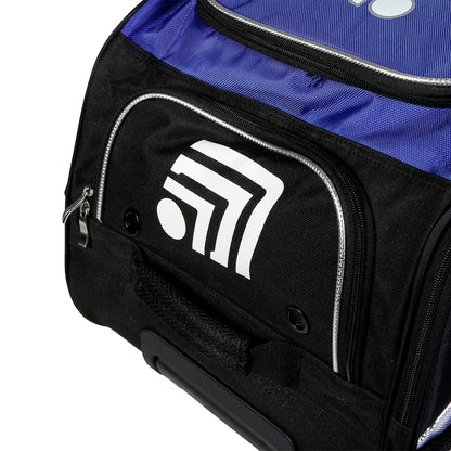 FUKUDA TRAVEL BAG