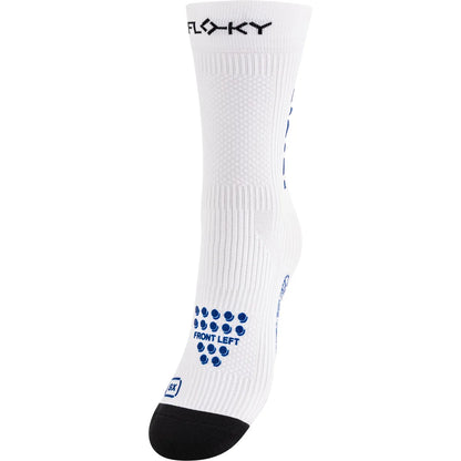 CHAUSSETTES DE COMPRESSION FLOKY S-MASH-3D