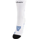 CHAUSSETTES DE COMPRESSION FLOKY S-MASH-3D