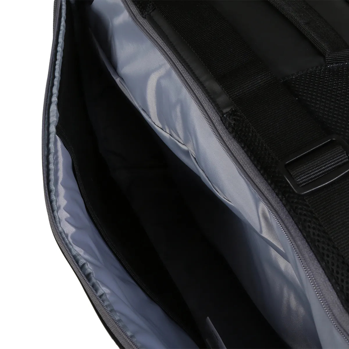 SAC YONEX CLUB 52526