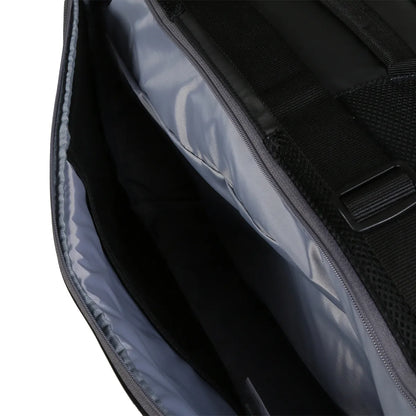 SAC YONEX CLUB 52526