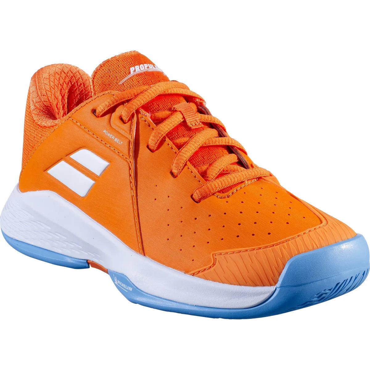 BABOLAT JUNIOR PROPULSE SHOES ALL SURFACES