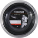 BOBINE HEAD SONIC PRO (200 METRES)
