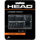 SURGRIPS HEAD XTREME TRACK x3