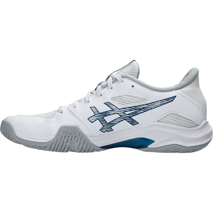CHAUSSURES ASICS HOMME INDOOR BLADE FF 2