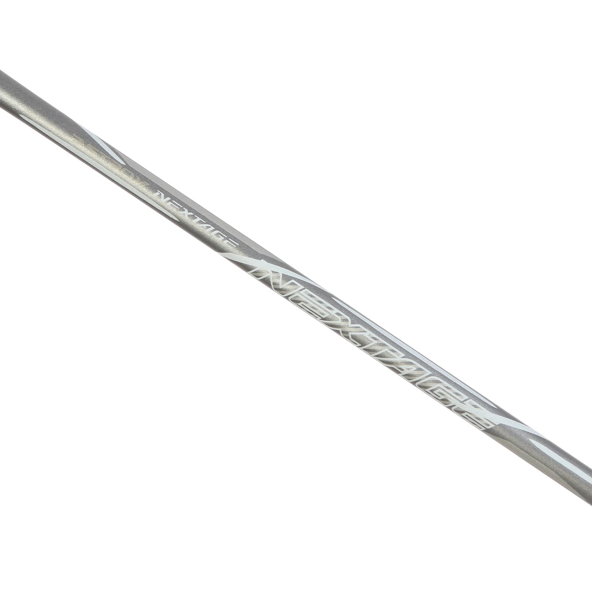 Raquette de Badminton Yonex Astrox Nextage (Cordee)