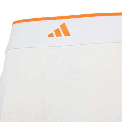 ADIDAS JUNIOR MELBOURNE SKIRT