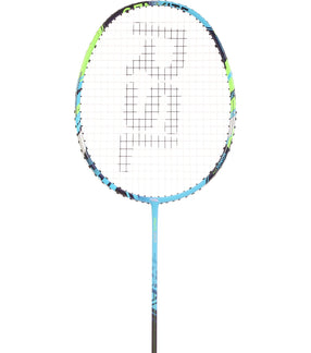 BADMINTONSCHLÄGER RSL GRAVITE JUNIOR (BESAITET)
