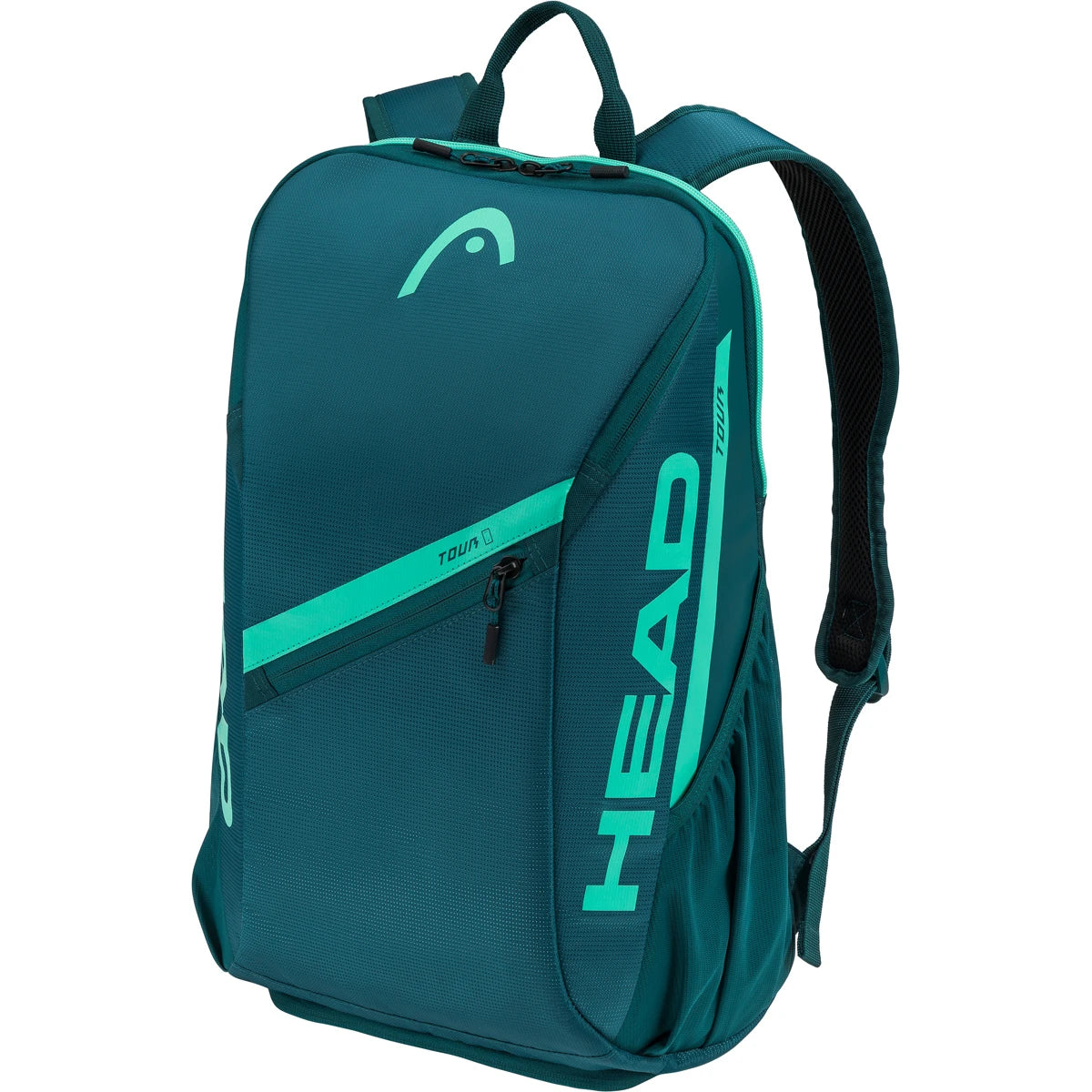 HEAD TOUR TENNIS-RUCKSACK 25L