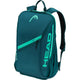 HEAD TOUR TENNIS-RUCKSACK 25L