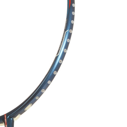 BADMINTONSCHLÄGER FELET 3K WOVEN FENCE 3U (UNBESAITET)