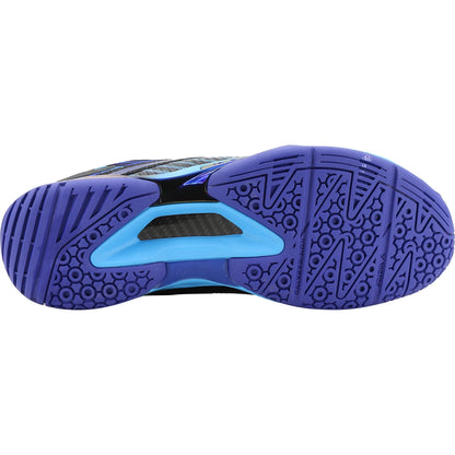 Chaussures Victor Homme Indoor A970 Nitrolite Cf