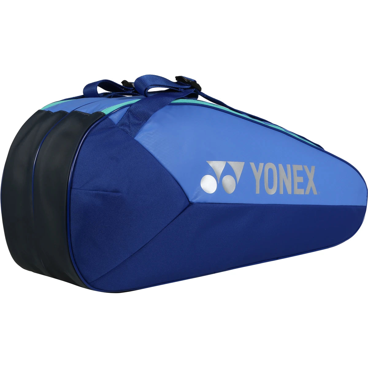 SAC YONEX 42526EX