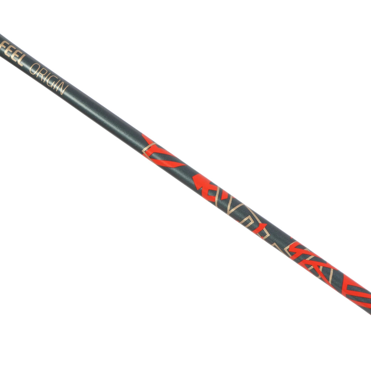 RAQUETTE DE BADMINTON BABOLAT X-FEEL ORIGIN (CORDEE)