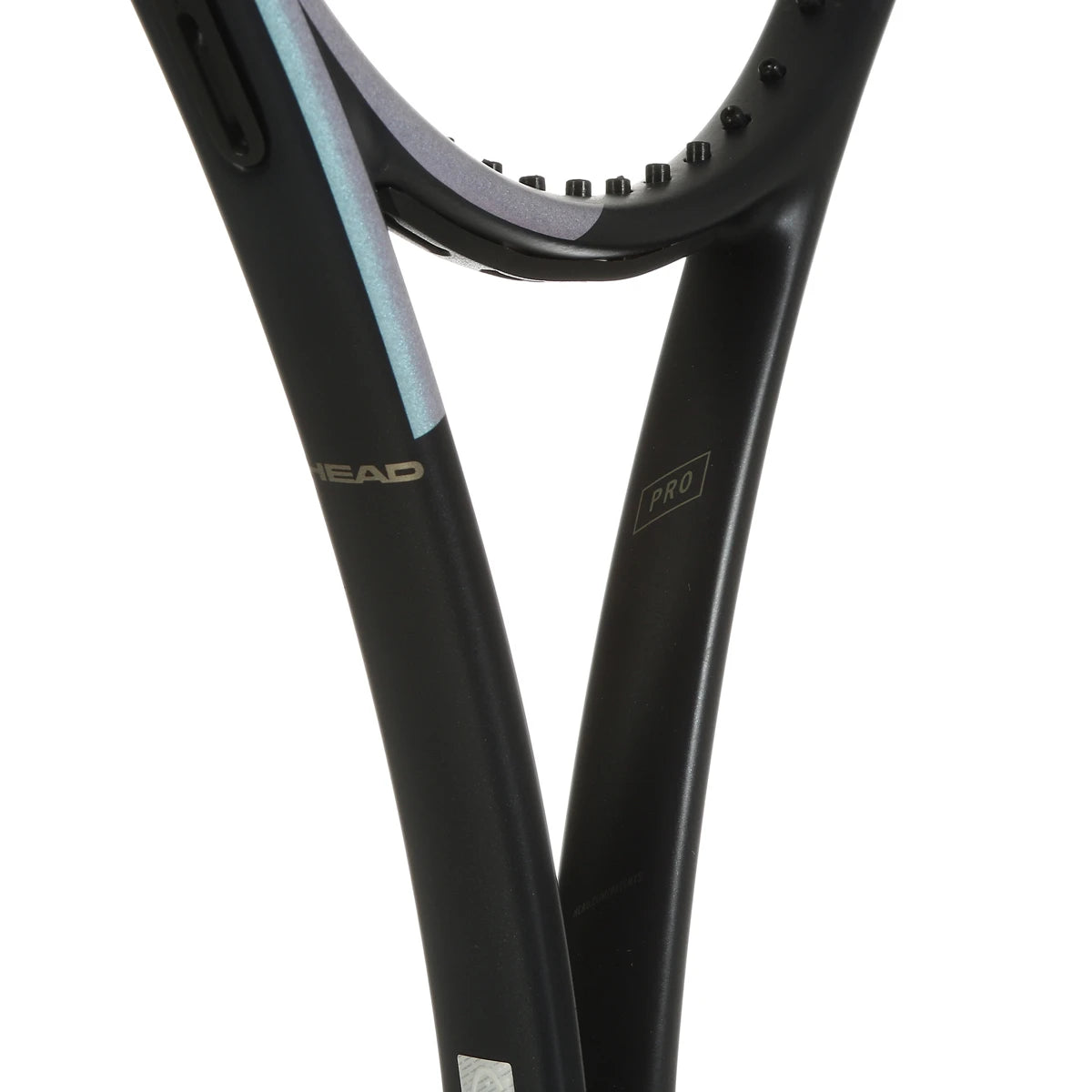 RAQUETTE HEAD GRAVITY PRO (315 GR)