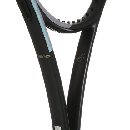 RAQUETTE HEAD GRAVITY PRO (315 GR)