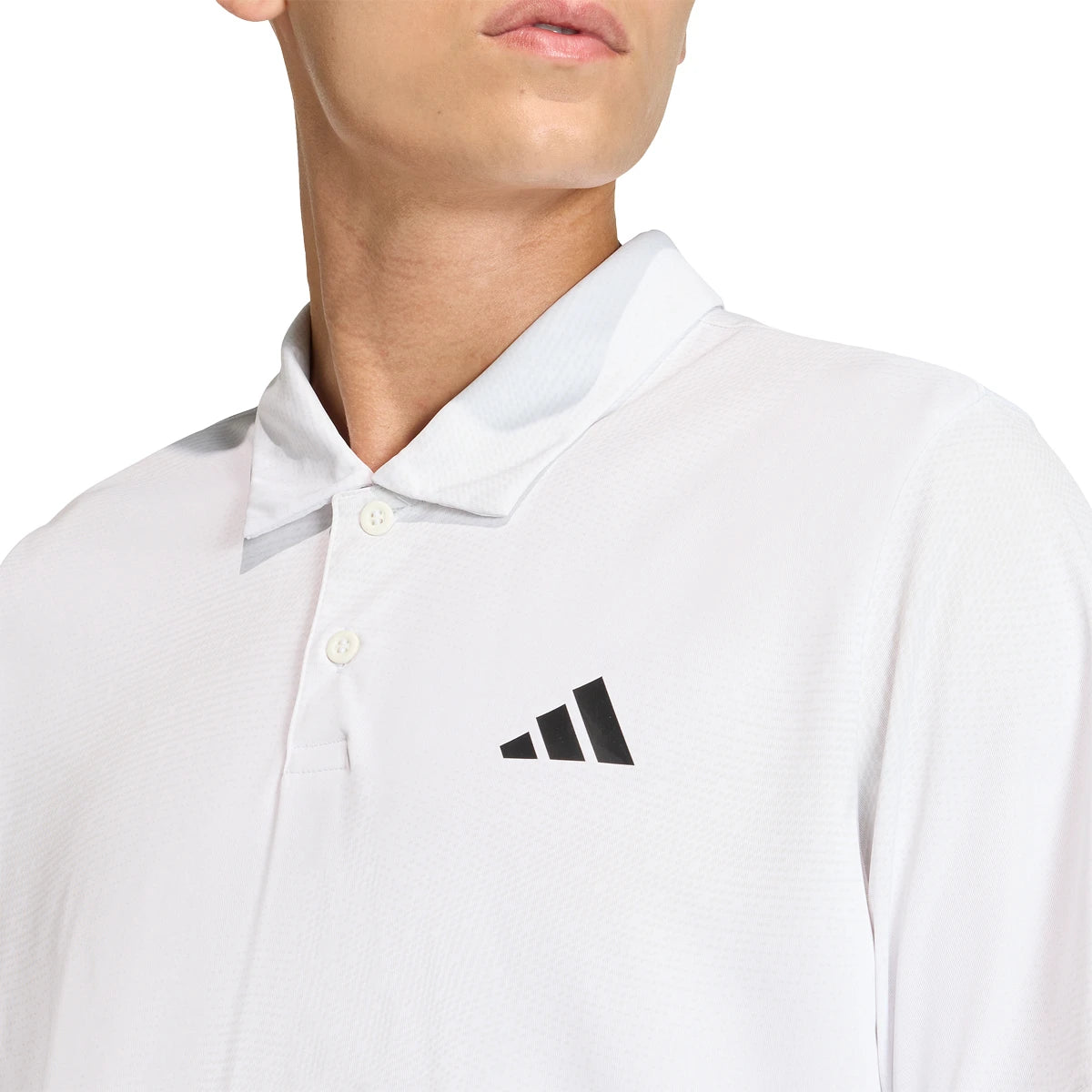 POLO ADIDAS CLUB GRAFIK