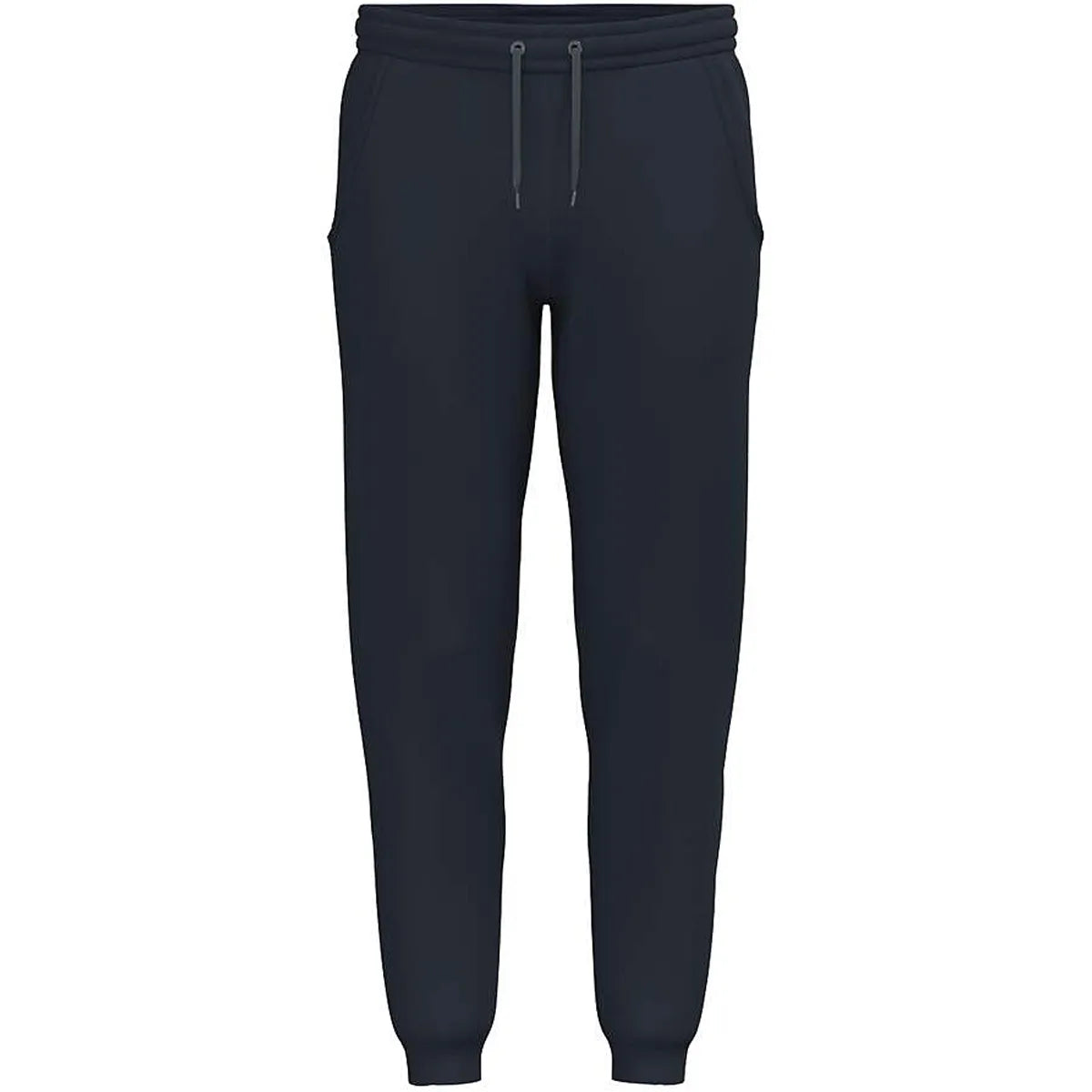 PANTALON HEAD JUNIOR CLUB ORIGINAL
