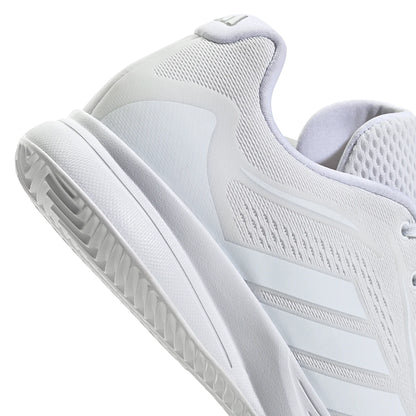 DAMEN ADIDAS SCHUHE AVAFLASH 2 FÜR ALLE OBERFLÄCHEN