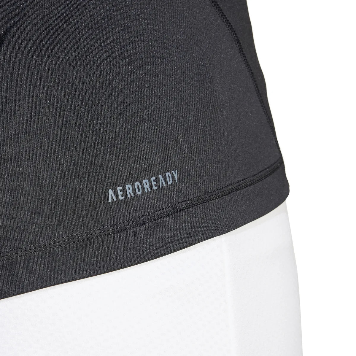 DEBARDEUR ADIDAS FEMME CLUB