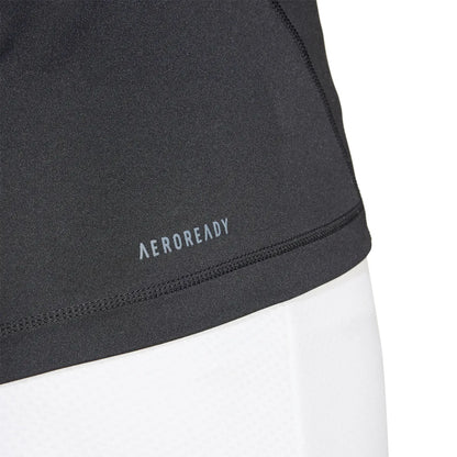 DEBARDEUR ADIDAS FEMME CLUB