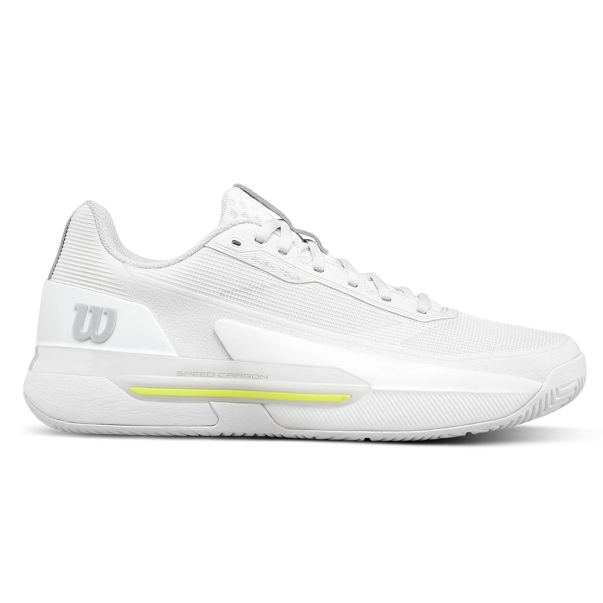 CHAUSSURES WILSON RUSH TOUR 5 TOUTES SURFACES