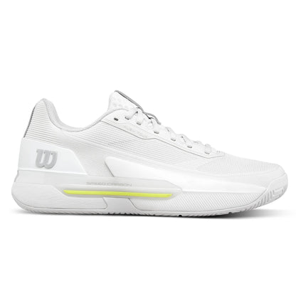 CHAUSSURES WILSON RUSH TOUR 5 TOUTES SURFACES