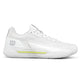 WILSON RUSH TOUR 5 SCHUHE FÜR ALLE BELÄGE