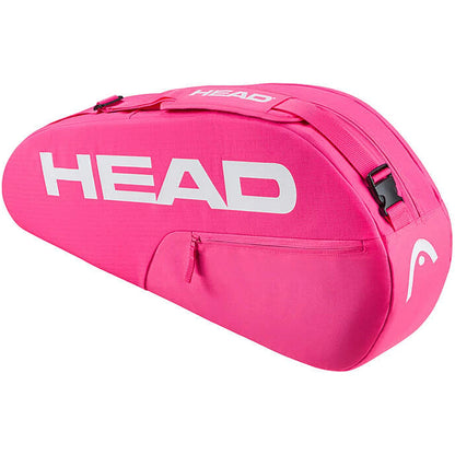 TENNISSCHLÄGER-TASCHE HEAD BASE S