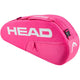 SAC TENNIS HEAD RACQUET BASE S