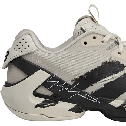 ADIDAS Y-3 DAMENSCHUHE ADIZERO UBERSONIC 5 FÜR ALLE OBERFLÄCHEN