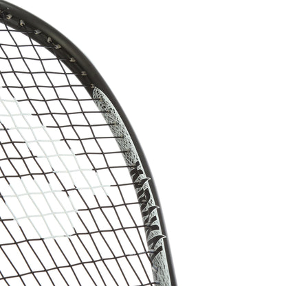 RAQUETTE DE SQUASH KARAKAL AIR SPEED (CORDEE)