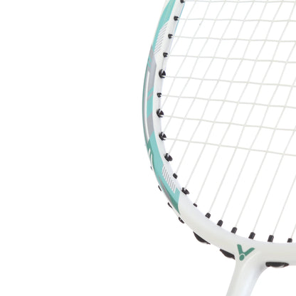 RAQUETTE DE BADMINTON VICTOR AURASPEED 9 R (CORDEE)