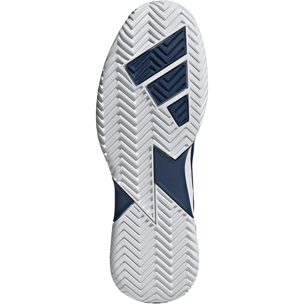 ADIDAS DFIANT SPEED 2 SHOES ALL SURFACES