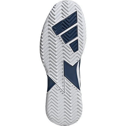 ADIDAS DFIANT SPEED 2 SHOES ALL SURFACES