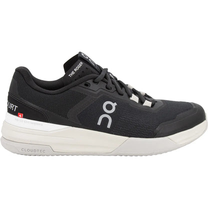 CHAUSSURES ON THE ROGER ADVANTAGE PRO TERRE BATTUE