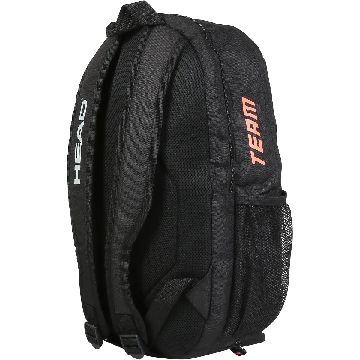 SAC A DOS TENNIS HEAD TEAM 21L