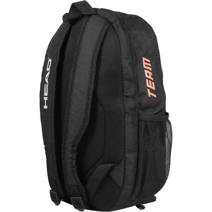 SAC A DOS TENNIS HEAD TEAM 21L