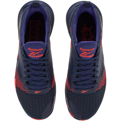 Chaussures Reebok Nano Court Toutes Surfaces