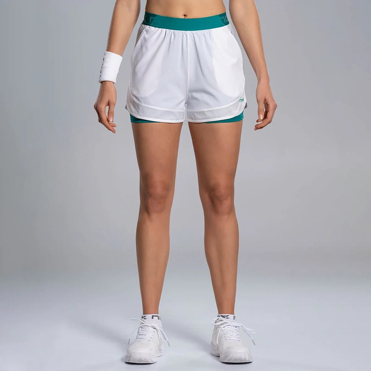 SHORT NOX DAMEN PRO