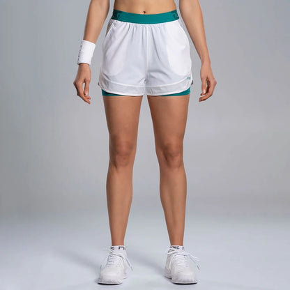 SHORT NOX DAMEN PRO
