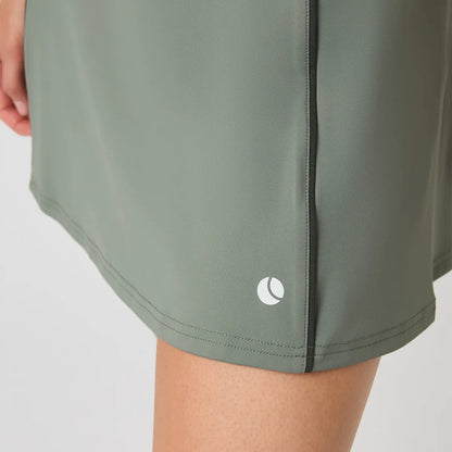 WOMEN'S BJORN BORG DRESS ACE V