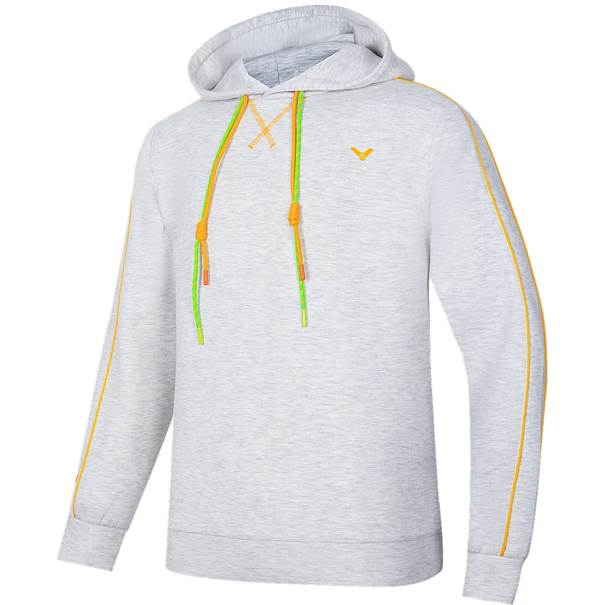 SWEATER VICTOR HOMME V-63402 H